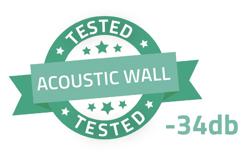 tested-acoustic